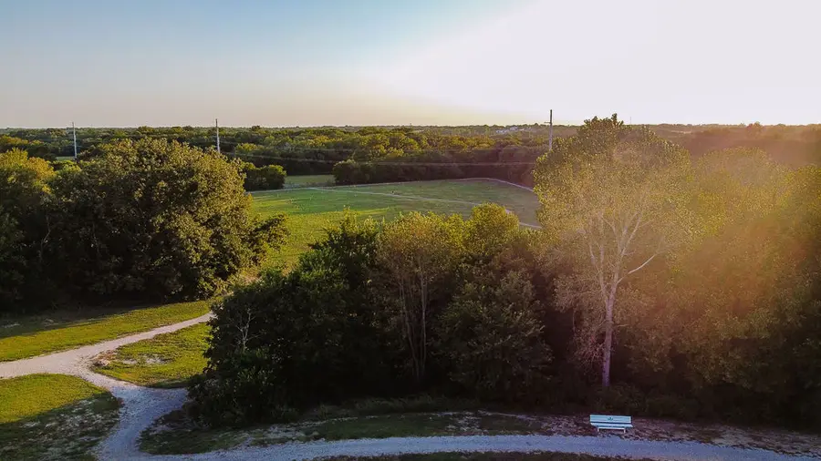 Country Views at Sugar Hill RV Resort, Anna, TX